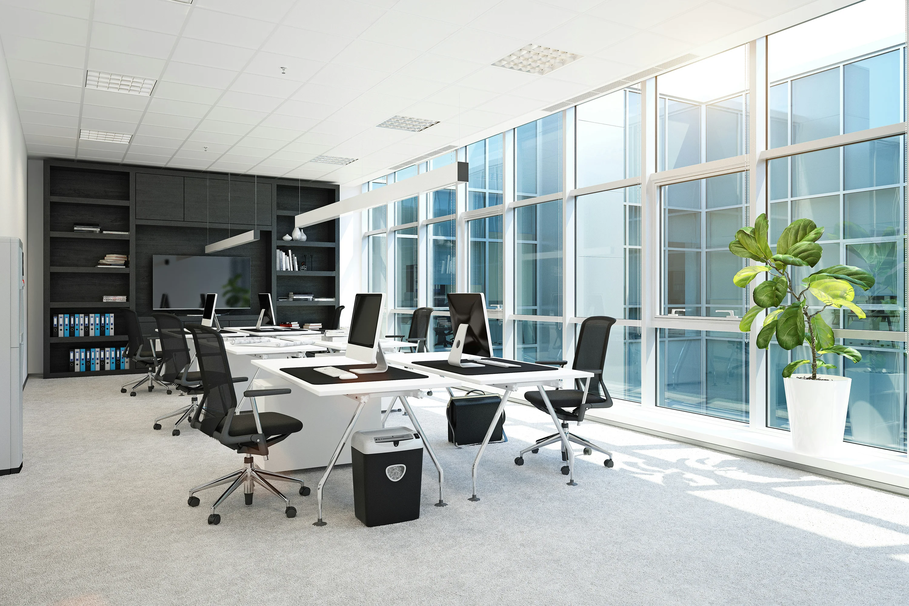 Office 2