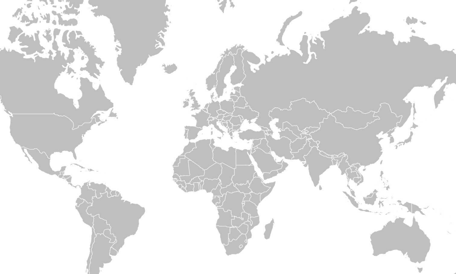 B&A Air Conditioning Technology Co., Ltd. - State-of-the-Art Manufacturing Facility